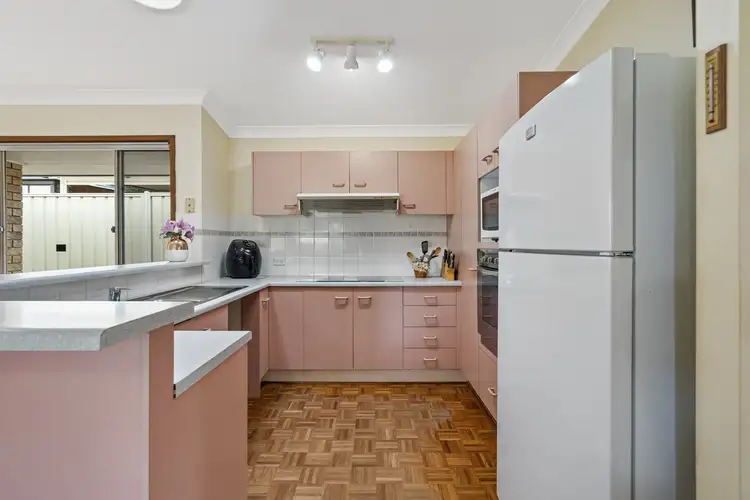 Sixth view of Homely house listing, 15 Clabon Street, Hillcrest QLD 4118