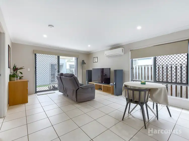 Third view of Homely house listing, 13 Cygnet Street, Fitzgibbon QLD 4018