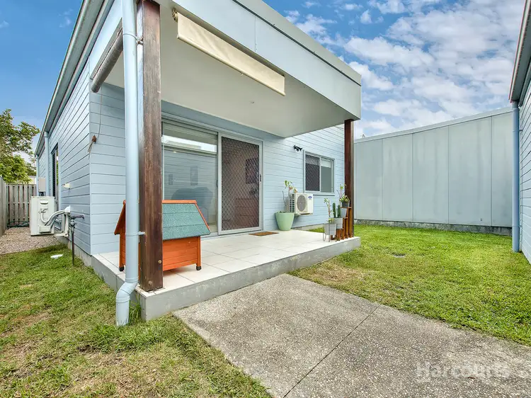 Fourth view of Homely house listing, 13 Cygnet Street, Fitzgibbon QLD 4018