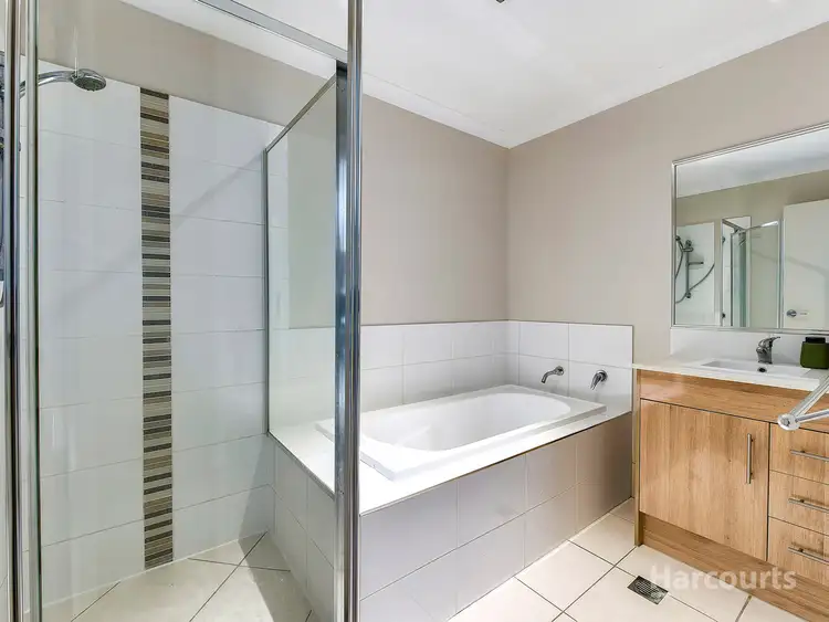 Sixth view of Homely house listing, 13 Cygnet Street, Fitzgibbon QLD 4018