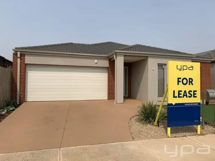 Main view of Homely house listing, 9 Oakbridge Road, Weir Views VIC 3338