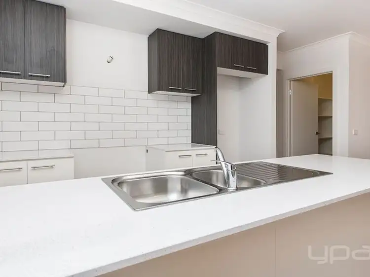 Second view of Homely house listing, 9 Oakbridge Road, Weir Views VIC 3338