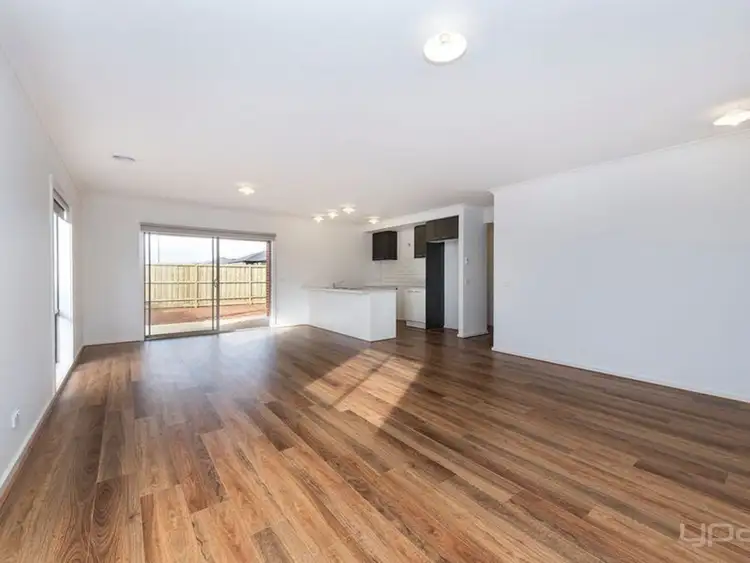 Third view of Homely house listing, 9 Oakbridge Road, Weir Views VIC 3338