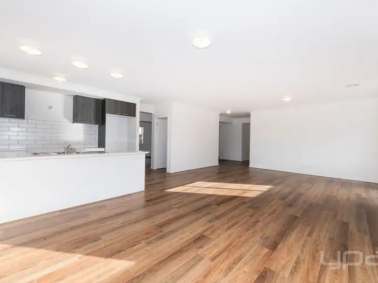 Fourth view of Homely house listing, 9 Oakbridge Road, Weir Views VIC 3338