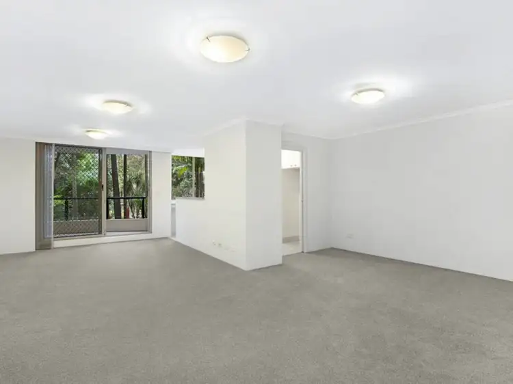 44/54 Christie Street, St Leonards NSW 2065