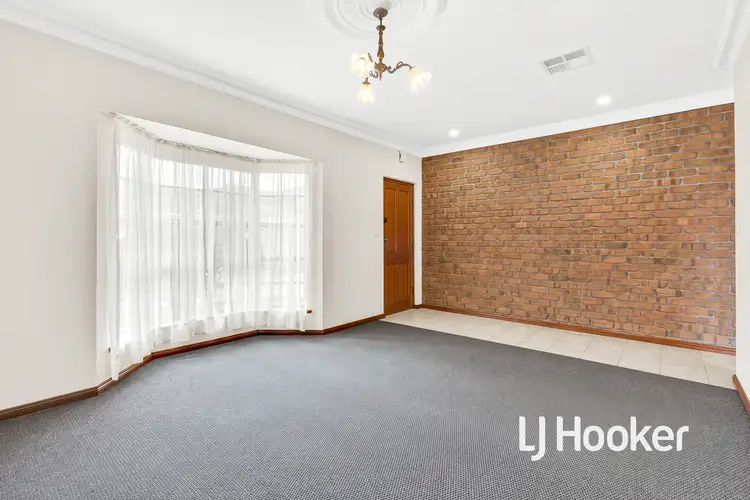 Fourth view of Homely villa listing, 3/24 Stoneybrook Drive, Paradise SA 5075