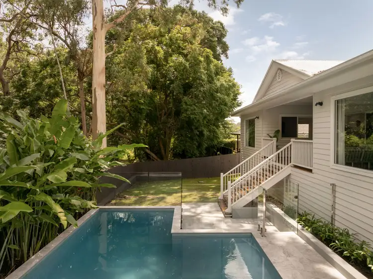 371 Toohey Road, Tarragindi QLD 4121