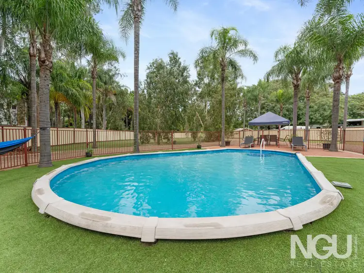 Sixth view of Homely house listing, 11 Stuart Court, Karalee QLD 4306