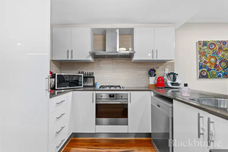 Third view of Homely house listing, 24B Blackdoune Way, Westminster WA 6061