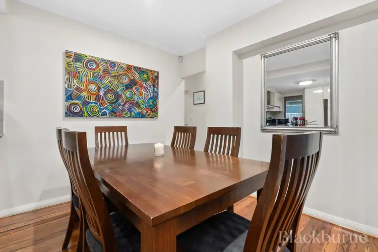Fifth view of Homely house listing, 24B Blackdoune Way, Westminster WA 6061