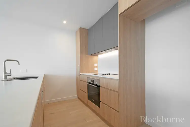 Second view of Homely apartment listing, 205/61 Davenport Street, Karrinyup WA 6018
