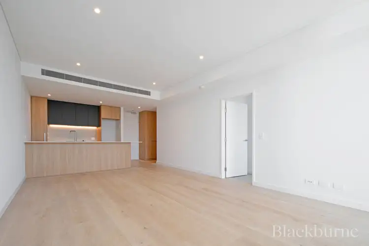Third view of Homely apartment listing, 205/61 Davenport Street, Karrinyup WA 6018