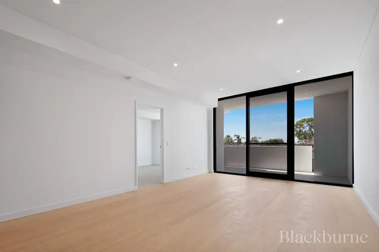 Fourth view of Homely apartment listing, 205/61 Davenport Street, Karrinyup WA 6018