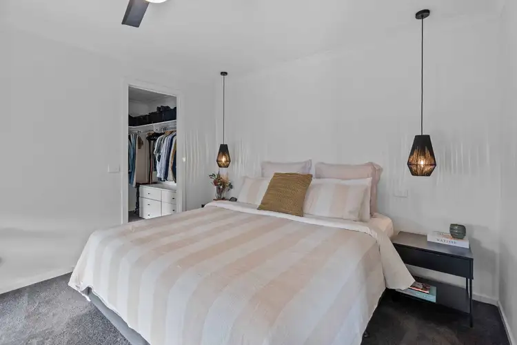 Fifth view of Homely unit listing, 23/34 Potts Road, Langwarrin VIC 3910