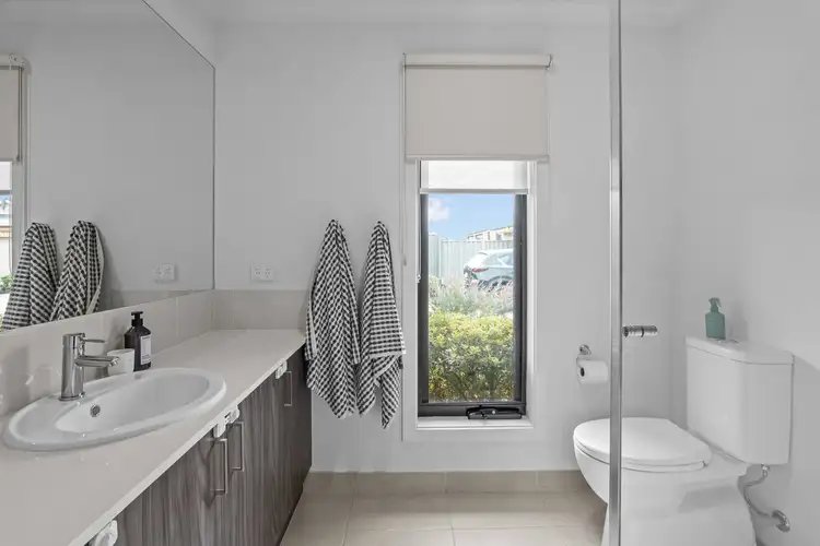 Sixth view of Homely unit listing, 23/34 Potts Road, Langwarrin VIC 3910