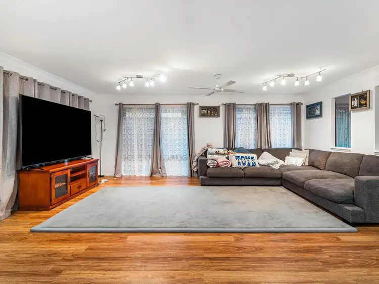 Third view of Homely house listing, 44 Augusta Crescent, Forest Lake QLD 4078