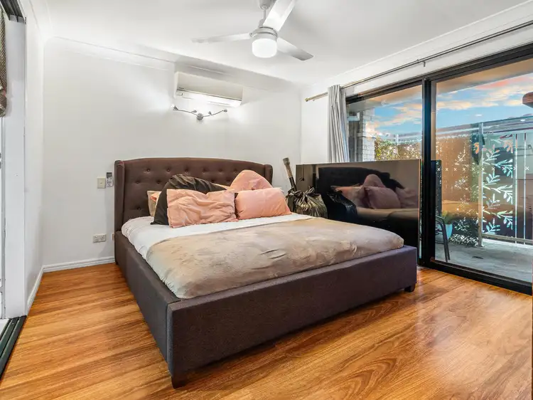 Fifth view of Homely house listing, 44 Augusta Crescent, Forest Lake QLD 4078