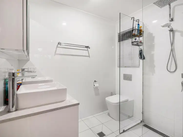 Sixth view of Homely house listing, 44 Augusta Crescent, Forest Lake QLD 4078