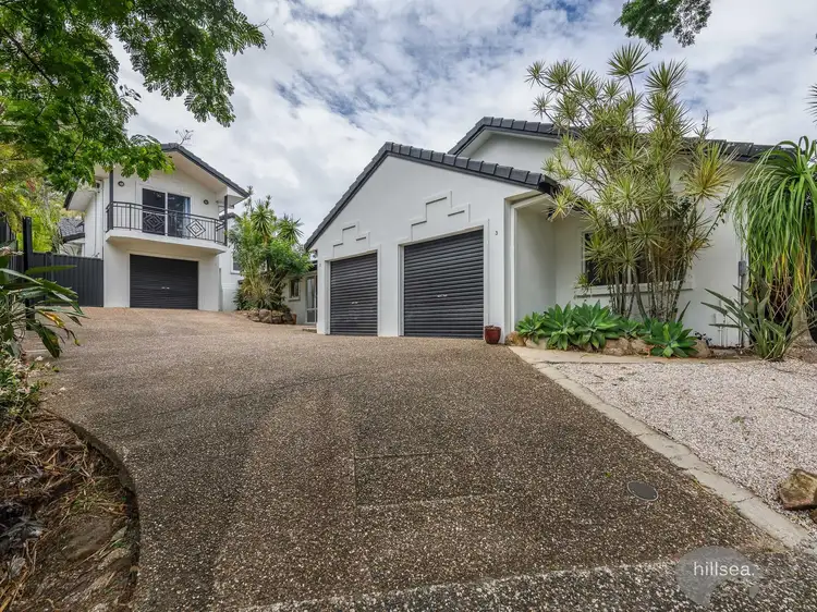 28 Edgeworth Place