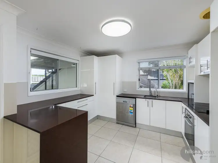 Third view of Homely house listing, 28 Edgeworth Place, Helensvale QLD 4212
