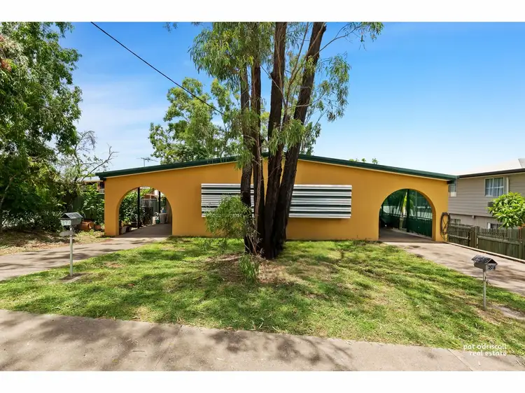 1/274 Carlton Street