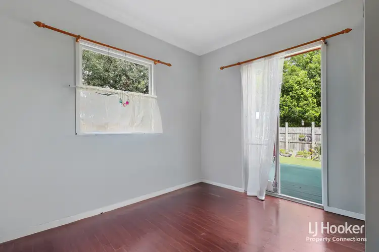 Sixth view of Homely house listing, 370 Anzac Avenue, Kippa-Ring QLD 4021