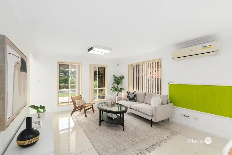 Fourth view of Homely house listing, 87 Linaria Circuit, Drewvale QLD 4116