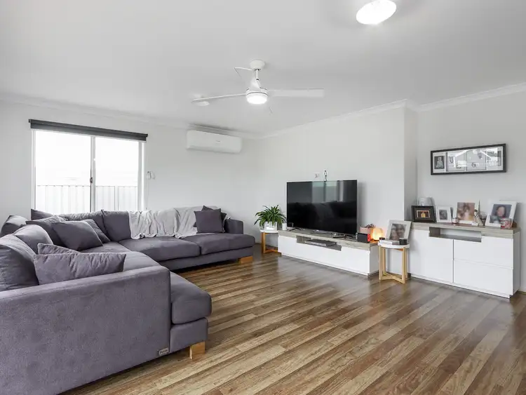 Third view of Homely house listing, 21 Mitchell Road, Stratford VIC 3862