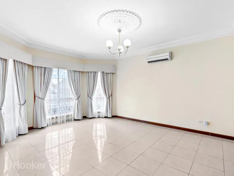 Second view of Homely house listing, 1 Pomeroy Court, Felixstow SA 5070