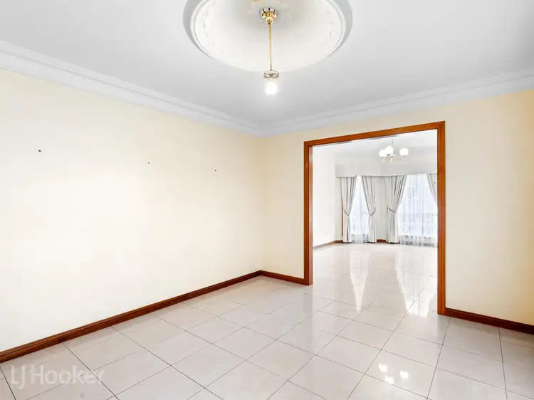 Third view of Homely house listing, 1 Pomeroy Court, Felixstow SA 5070