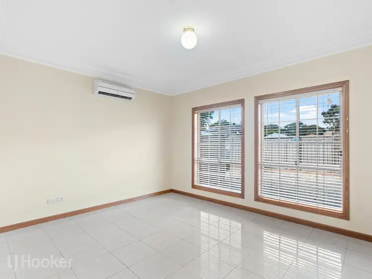 Fifth view of Homely house listing, 1 Pomeroy Court, Felixstow SA 5070