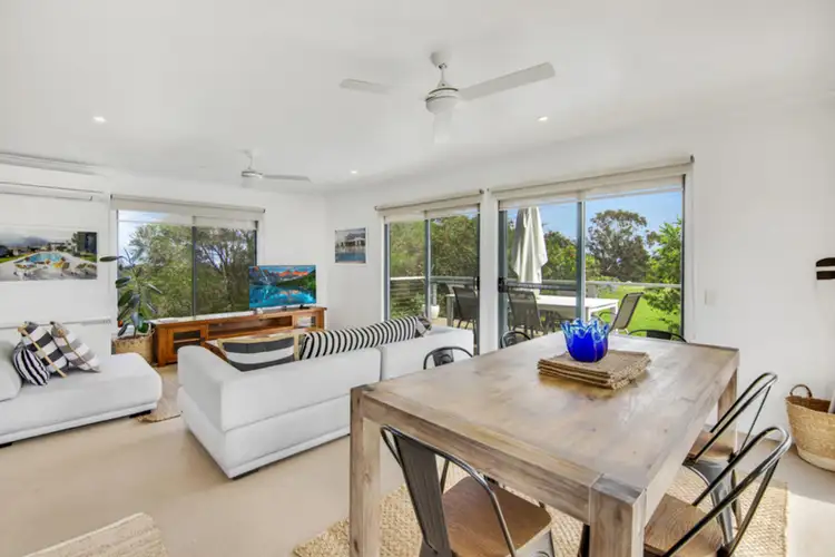 Fifth view of Homely house listing, 31 Moorhouse Street, Metung VIC 3904