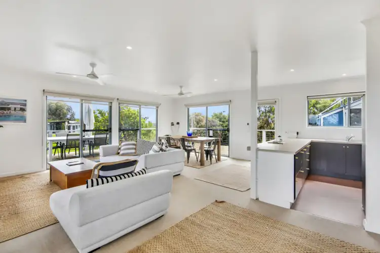 Sixth view of Homely house listing, 31 Moorhouse Street, Metung VIC 3904