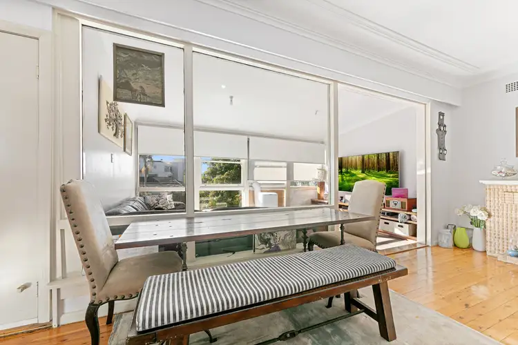 24 Bay Road, The Entrance NSW 2261
