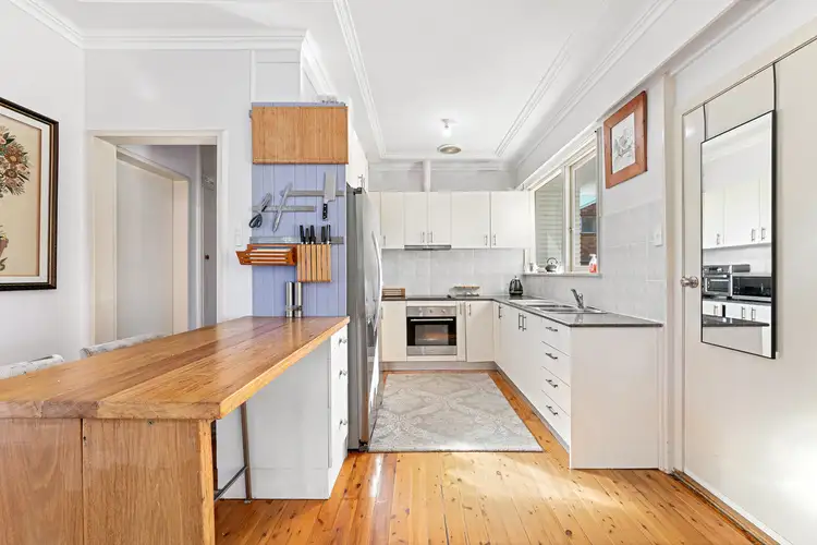 24 Bay Road, The Entrance NSW 2261