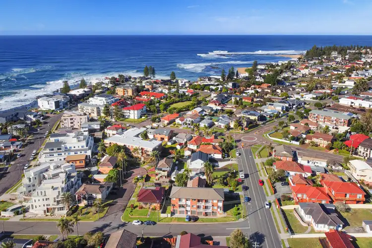 24 Bay Road, The Entrance NSW 2261