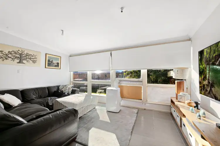 24 Bay Road, The Entrance NSW 2261