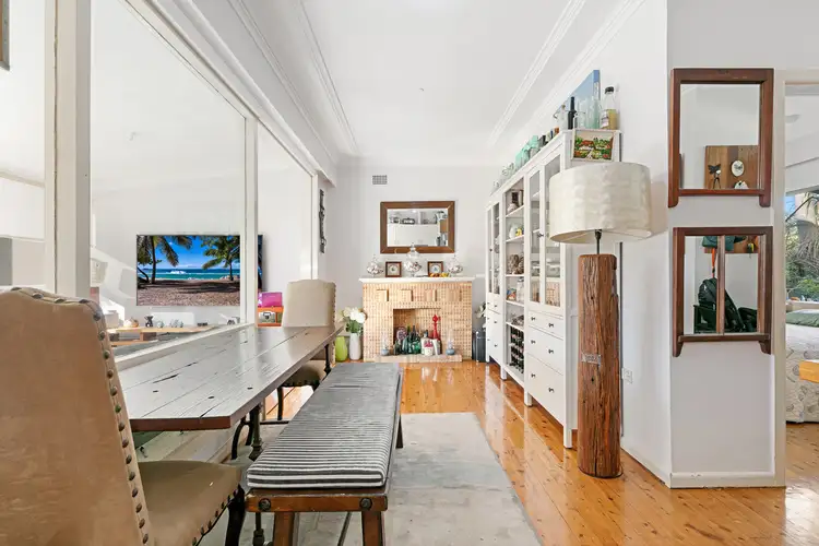 24 Bay Road, The Entrance NSW 2261