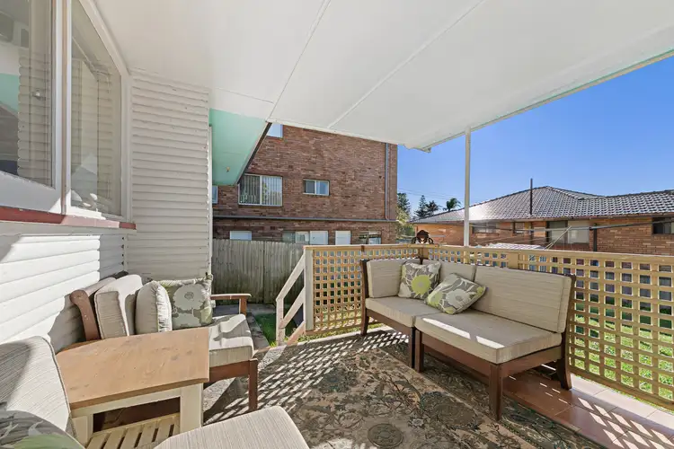 24 Bay Road, The Entrance NSW 2261