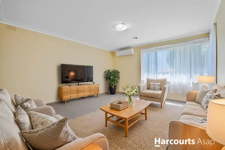 116 Gladstone Road, Dandenong North VIC 3175