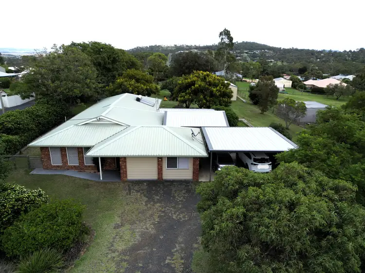 10 Cooper Road
