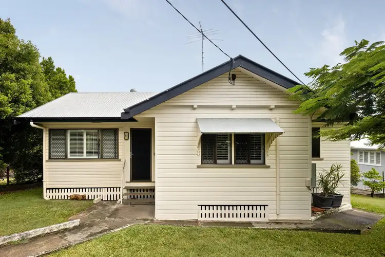 49 Turquoise Street