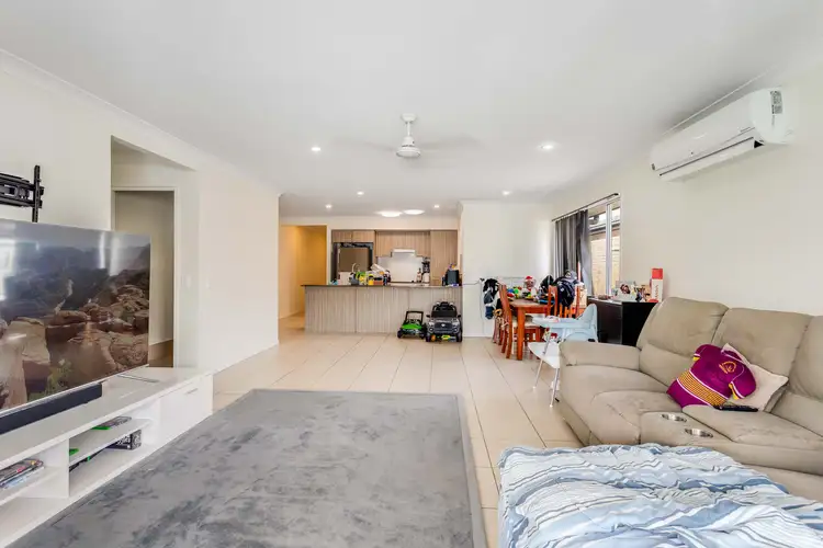 Fourth view of Homely house listing, 31 Koda Street, Burpengary East QLD 4505