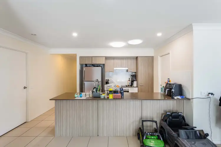 Fifth view of Homely house listing, 31 Koda Street, Burpengary East QLD 4505