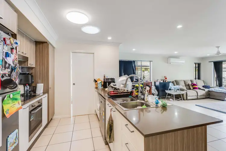 Sixth view of Homely house listing, 31 Koda Street, Burpengary East QLD 4505