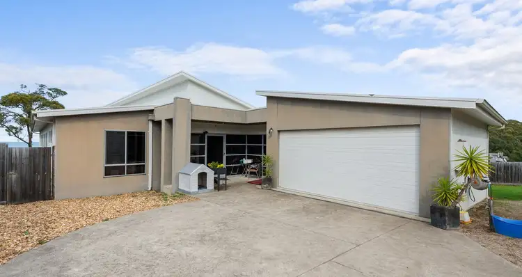 72A Gold Ring Road, Lakes Entrance VIC 3909