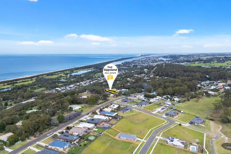 Second view of Homely house listing, 72A Gold Ring Road, Lakes Entrance VIC 3909