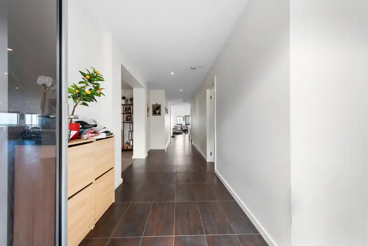 Fifth view of Homely house listing, 72A Gold Ring Road, Lakes Entrance VIC 3909