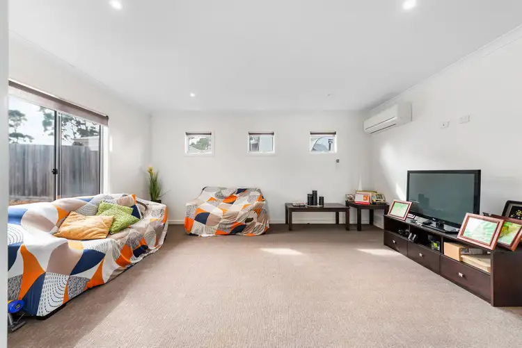 Sixth view of Homely house listing, 72A Gold Ring Road, Lakes Entrance VIC 3909
