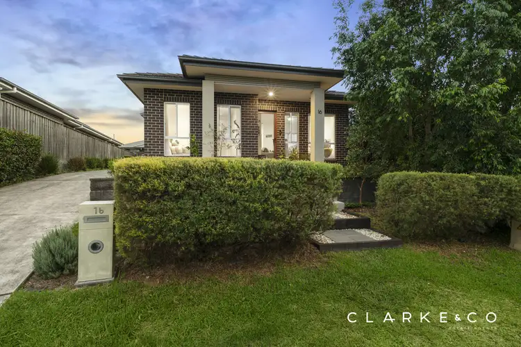 16 Wirripang Street, Fletcher NSW 2287